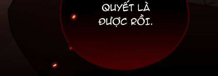 trú dạ liên miên chapter 2 80