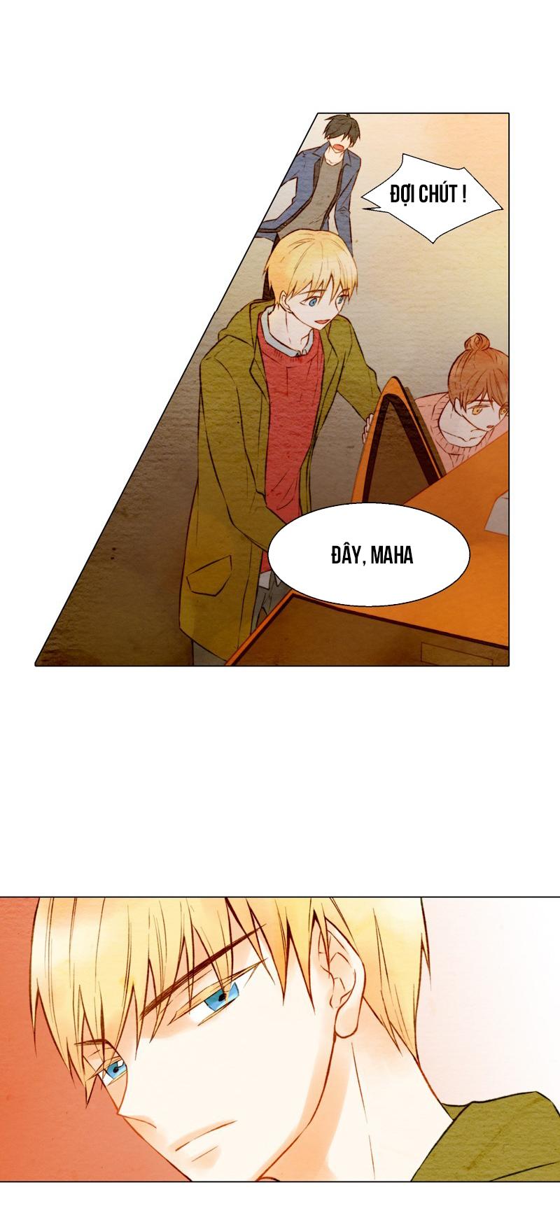 sao chép chapter 10 52