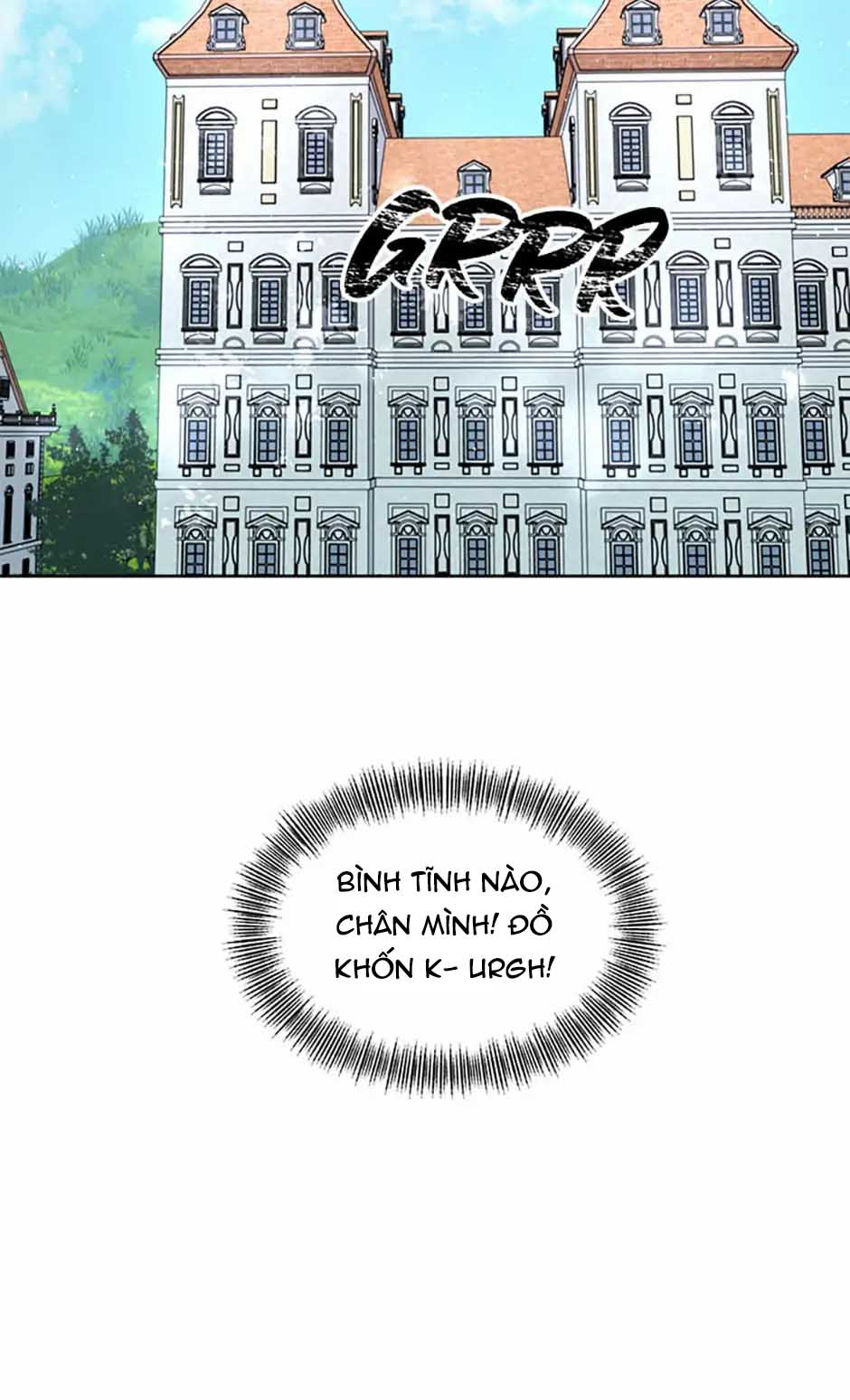 tôi là bảo mẫu bất đắc dĩ của nam chính chapter 1.2 39