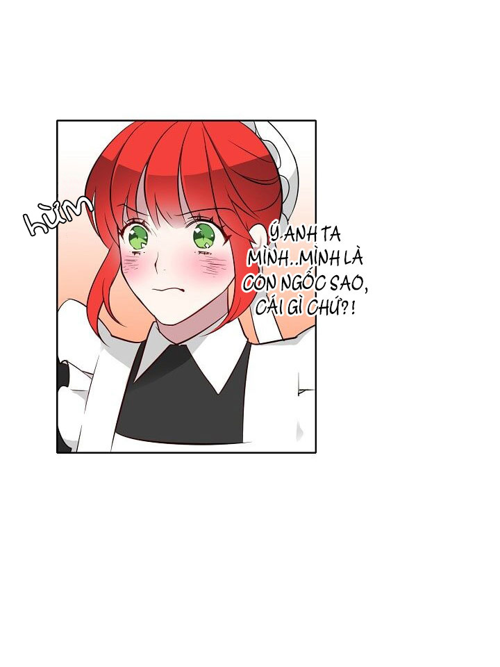 thanh tra của muiella chapter 6 52