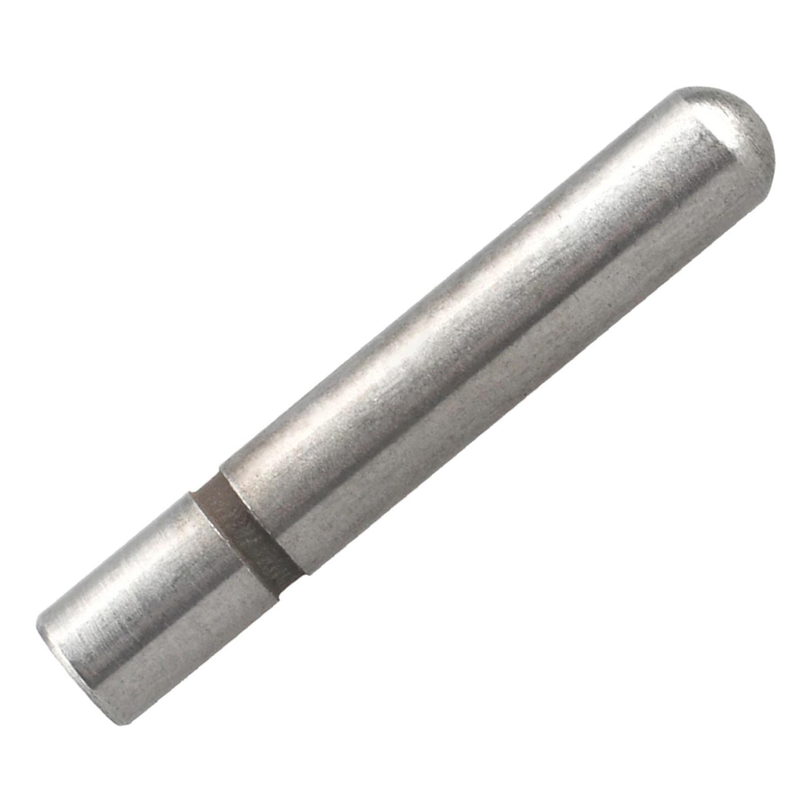 Plunger 650-45635-00 for Outboard Engine 15HP Repair Parts