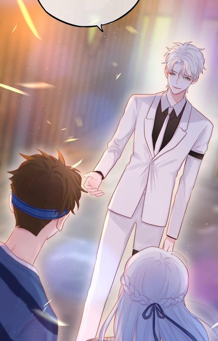 trú dạ liên miên chapter 46 40