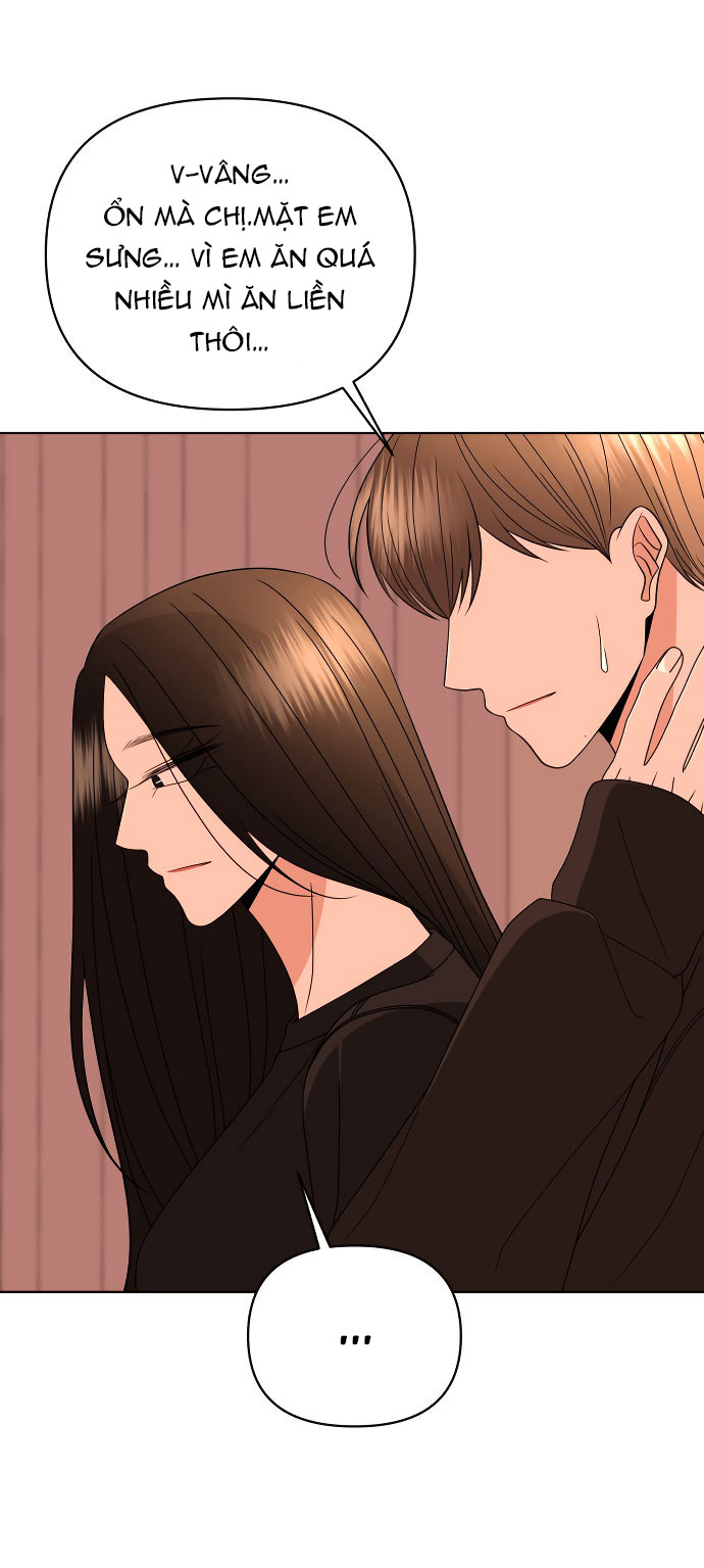 xin hãy xuất hiện chapter 38.2 29