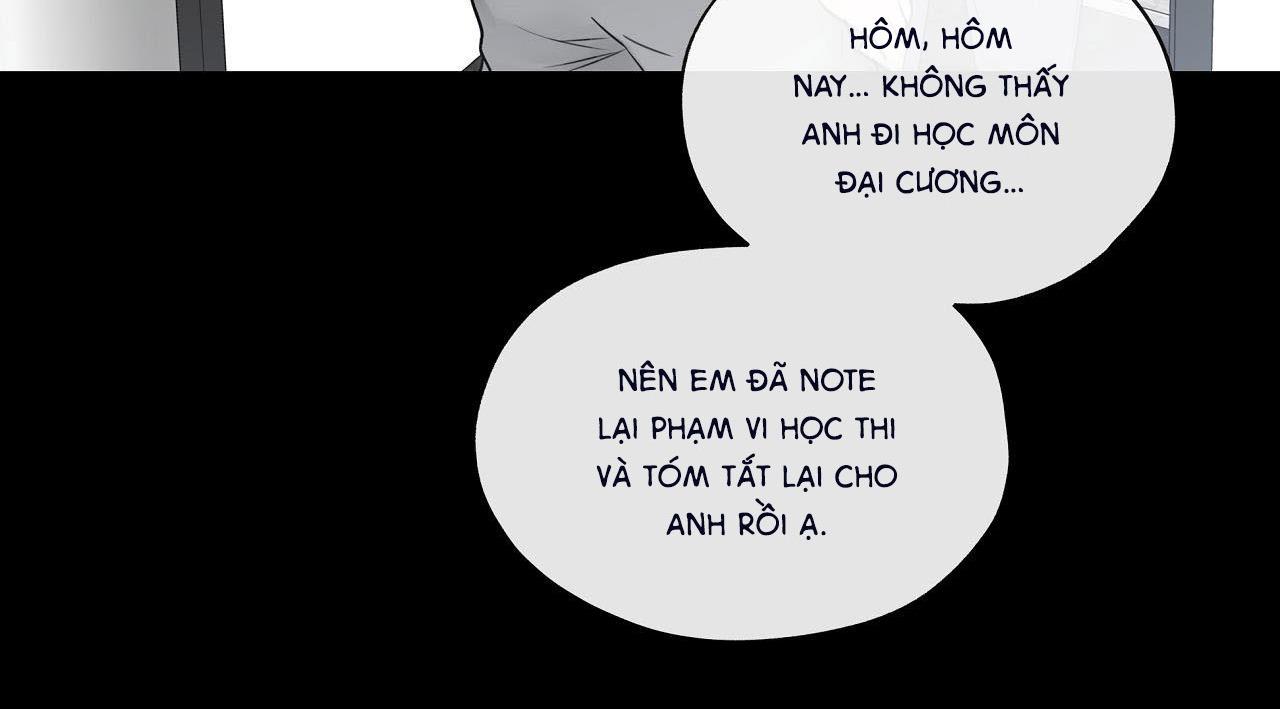 hạ cánh cuối chân trời chapter 7 9