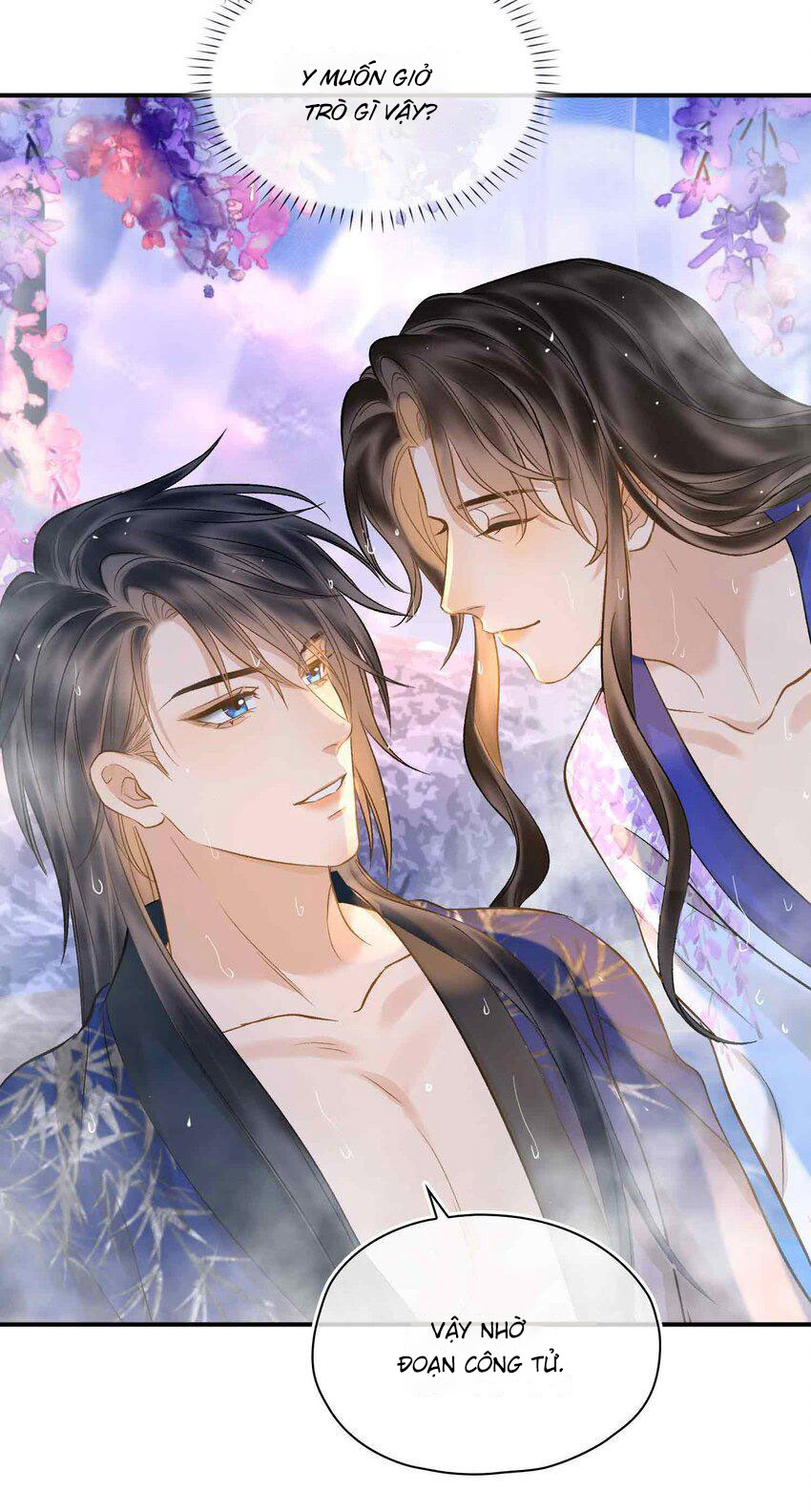 tham hoan chapter 6 44