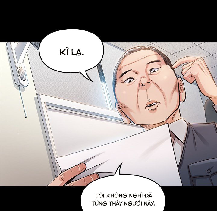 luật nhân quả chapter 4 21