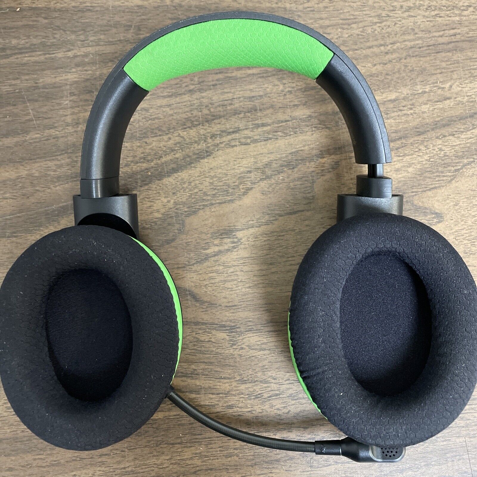 Tai nghe Razer Kaira Pro for Xbox