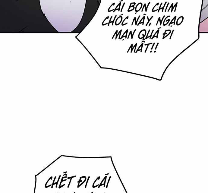 chủ nhân thiên giới chapter 5 21