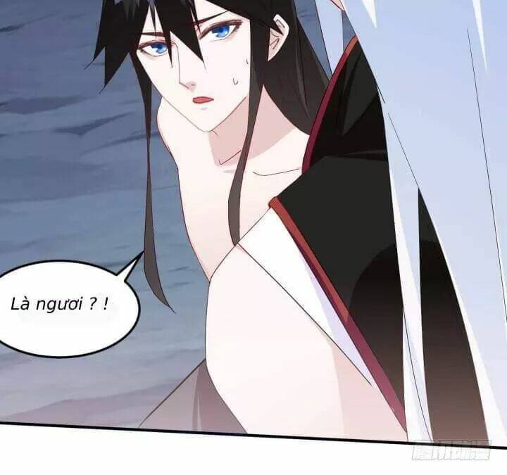 bí mật của dạ tộc chapter 43 76