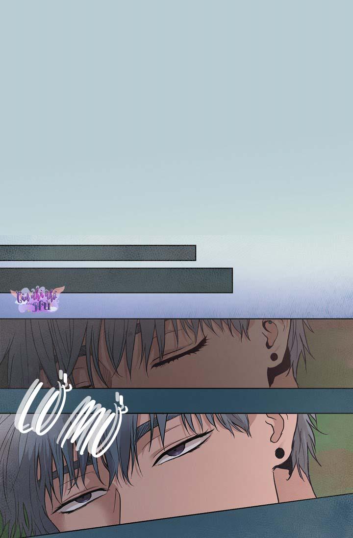 quỷ sex chapter 9 1