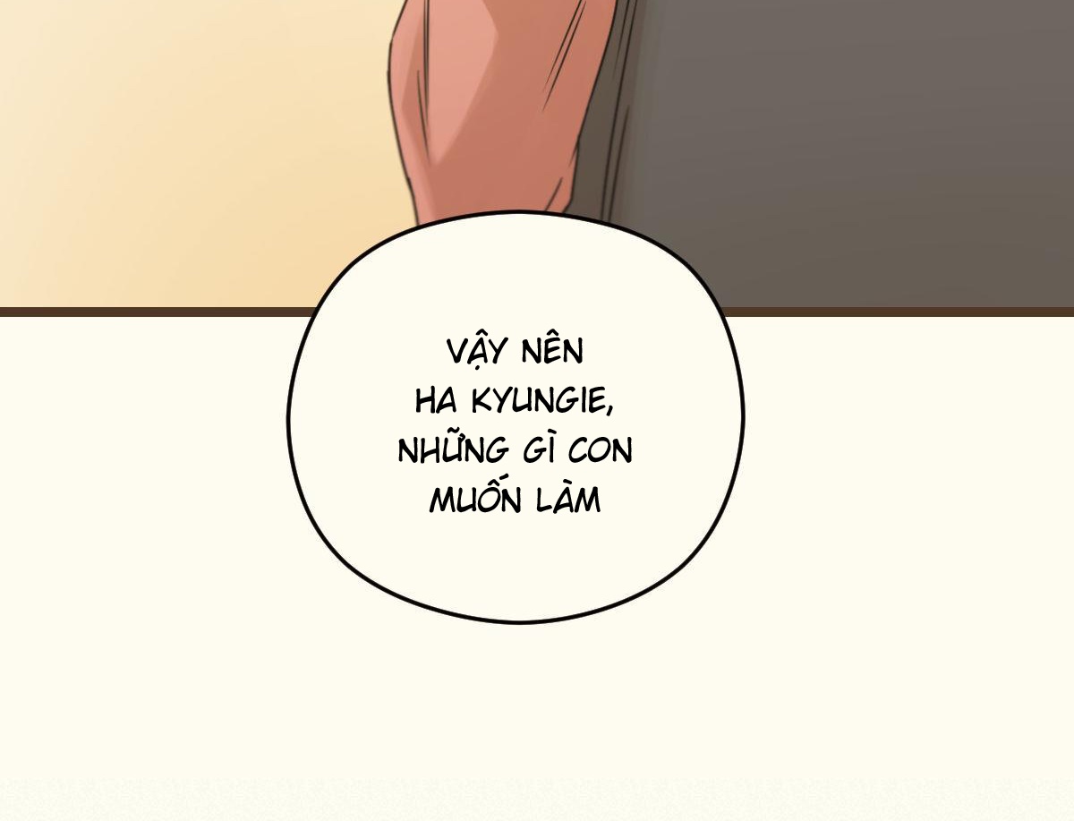 tương phùng chapter 29 187