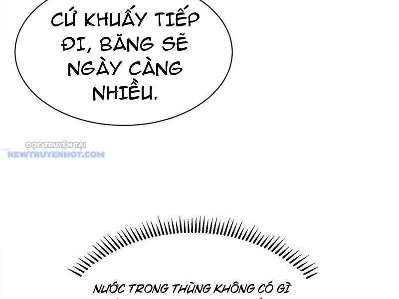 ta thực sự không muốn làm thần tiên chapter 78 71