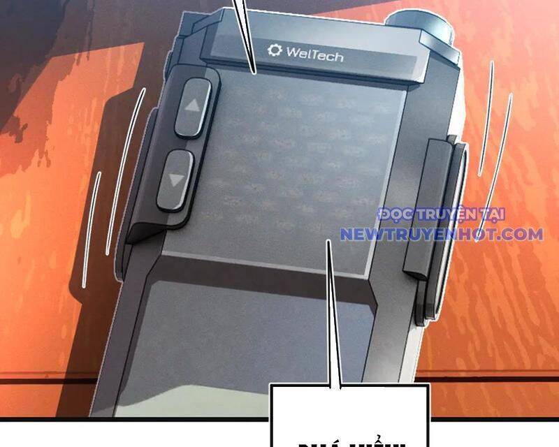 trảm linh thiếu nữ: ta khế ước tất cả đều là thượng cổ thần binh chapter 24 45