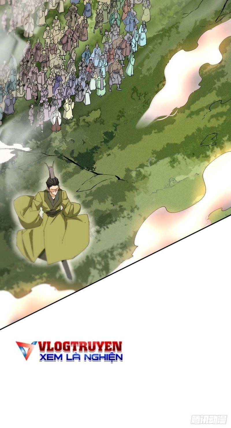 đồ đệ của ta đều là trùm phản diện chapter 3 18