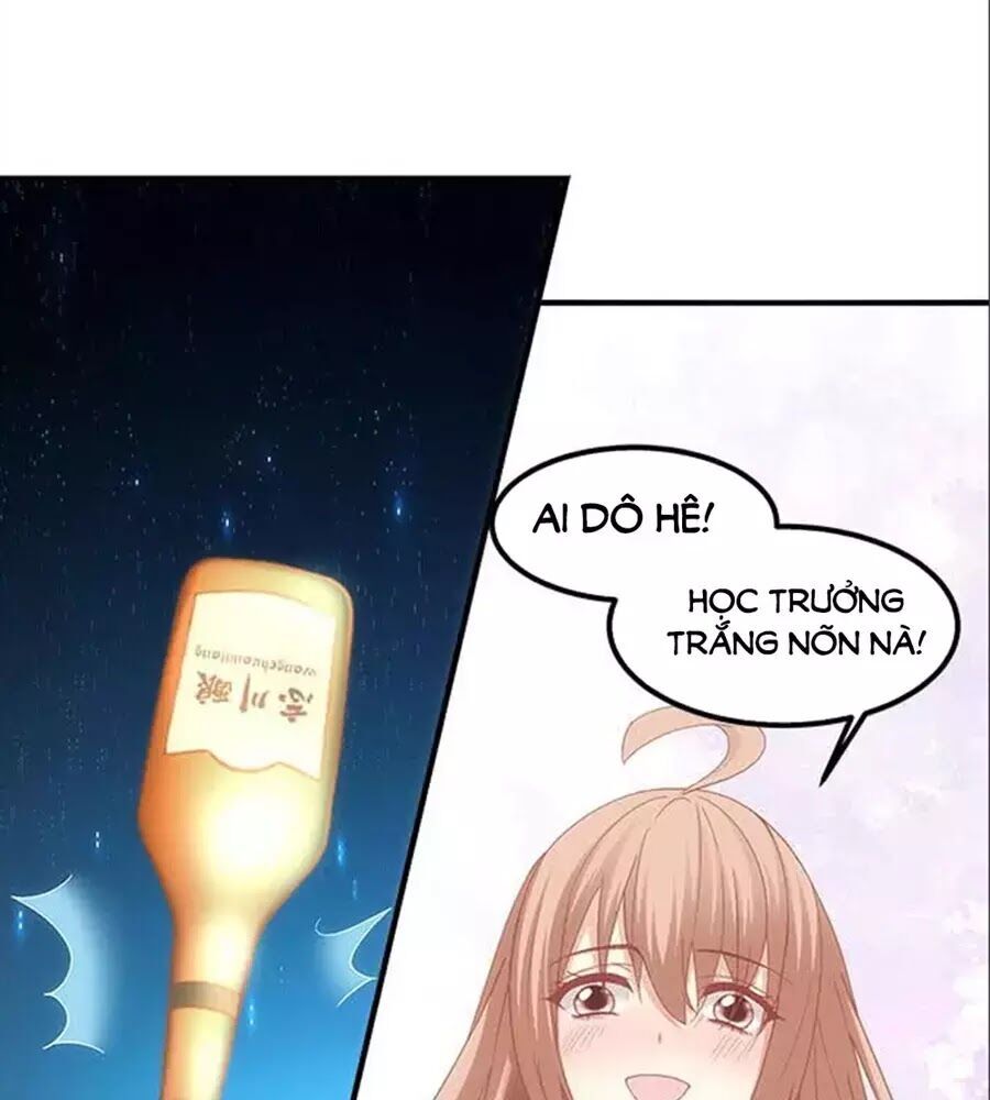 ám dạ vô thường chapter 54 102