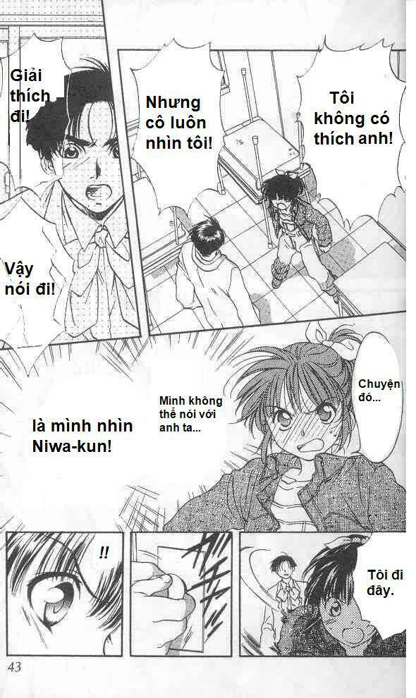 thiên sứ d.n chapter 7 36