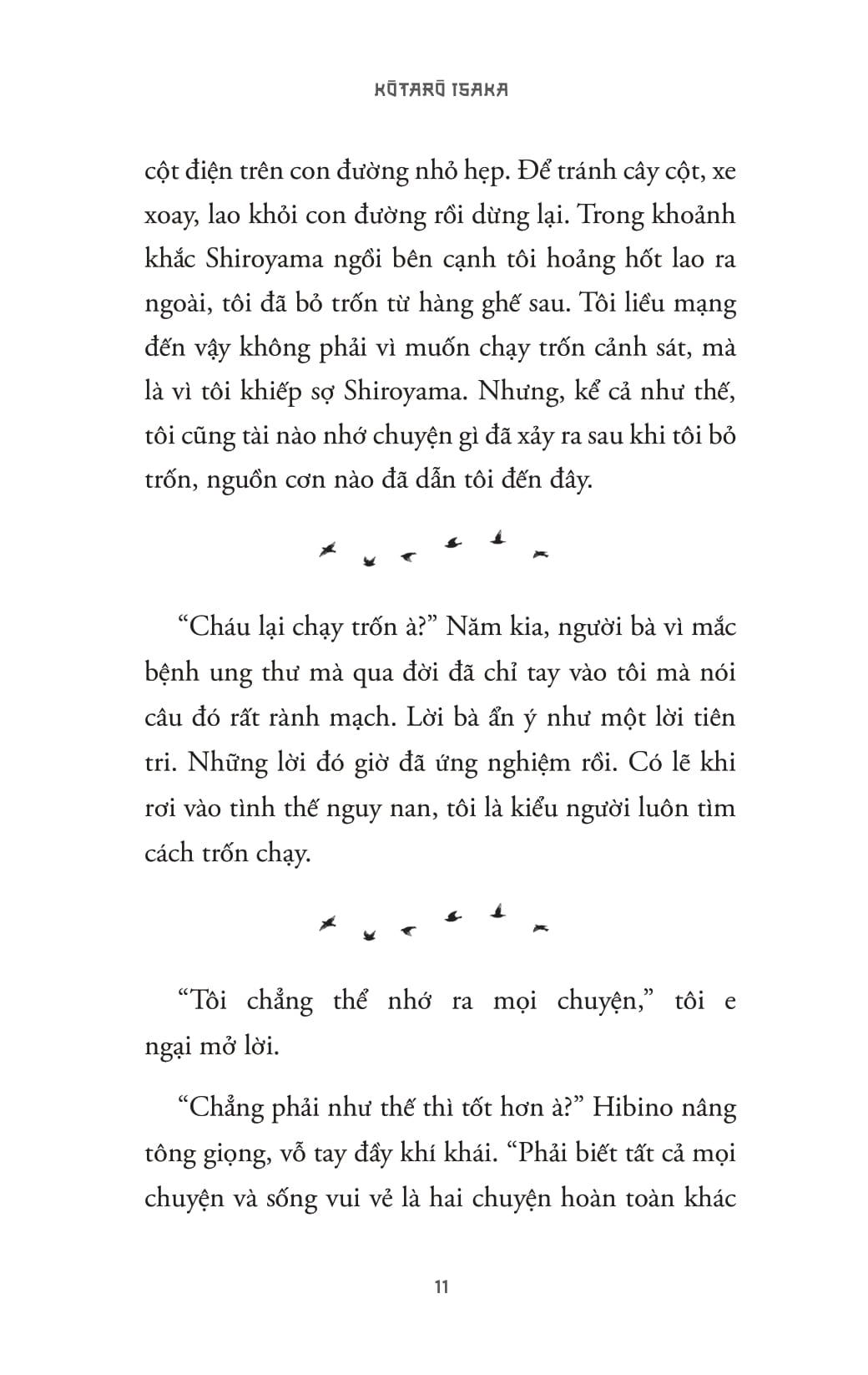 Sách - Lời Nguyền Bù Nhìn Rơm