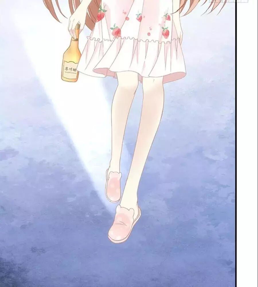 ám dạ vô thường chapter 54 98