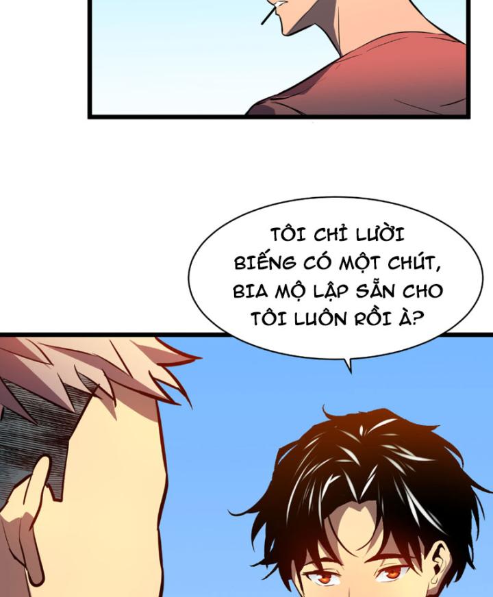 lãnh chúa ác ma nhan vĩnh thanh chapter 1 63