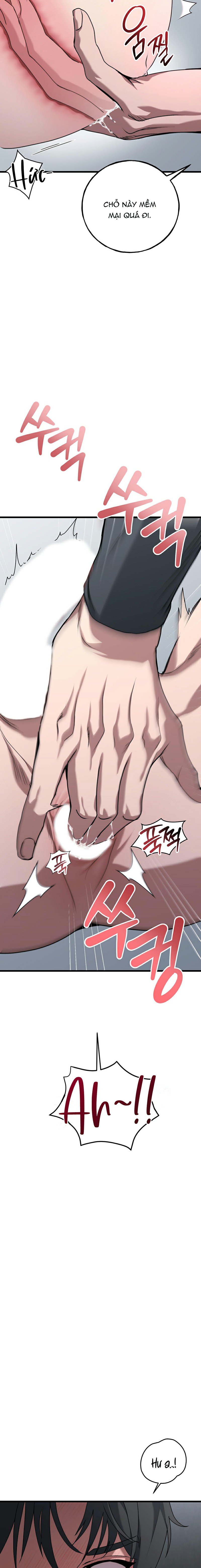 bad not bat chapter 2 10