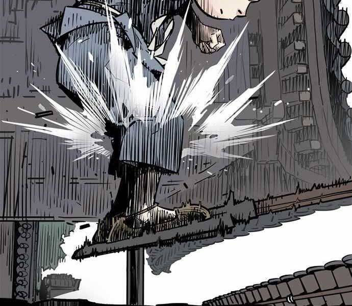 sát thủ tống lý thu chapter 1 188