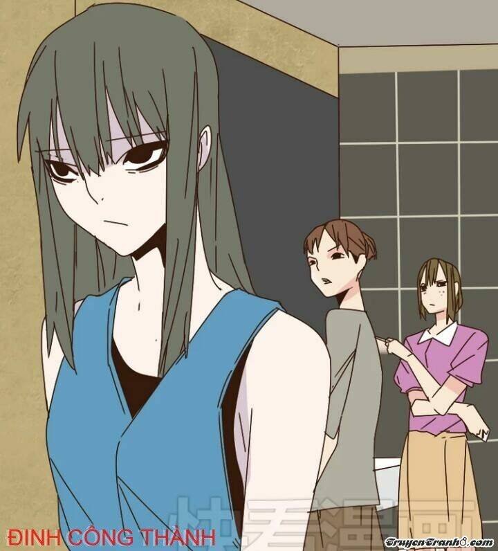 phần mềm thẩm mỹ chapter 16 3