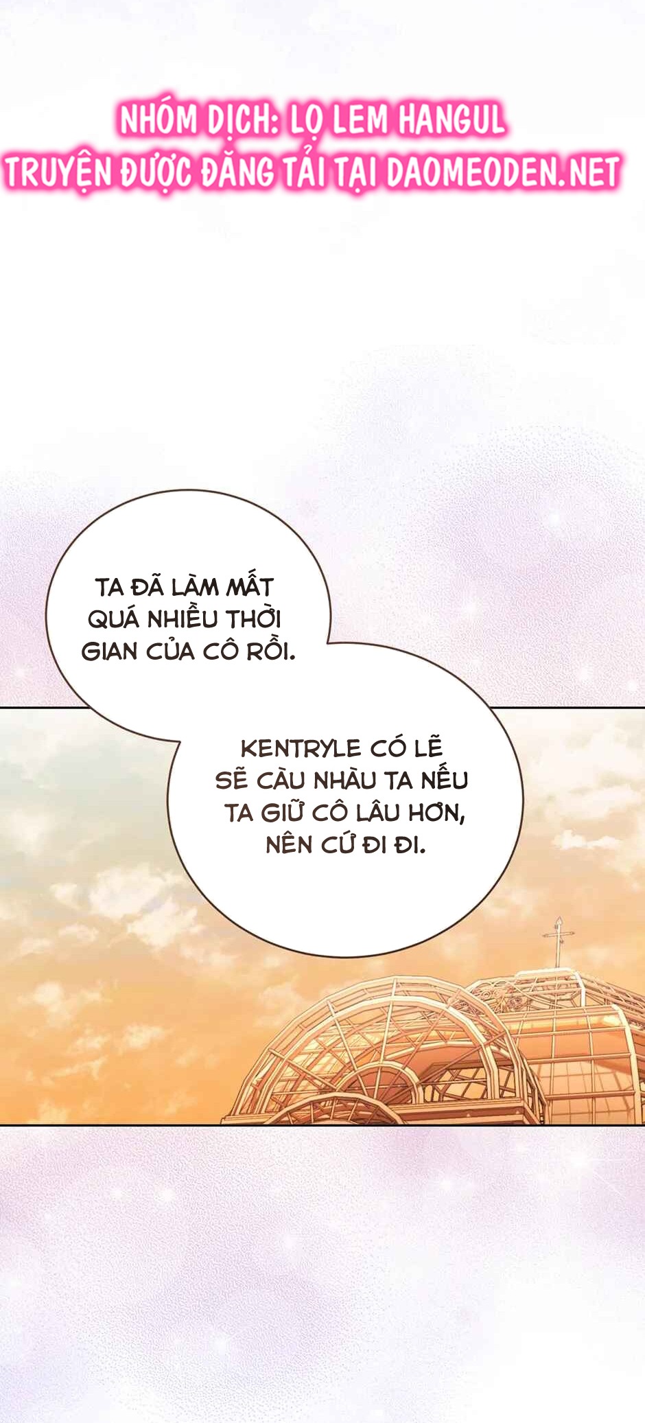 nhật ký chăm sóc đứa trẻ của nhân vật phản diện chapter 46 51