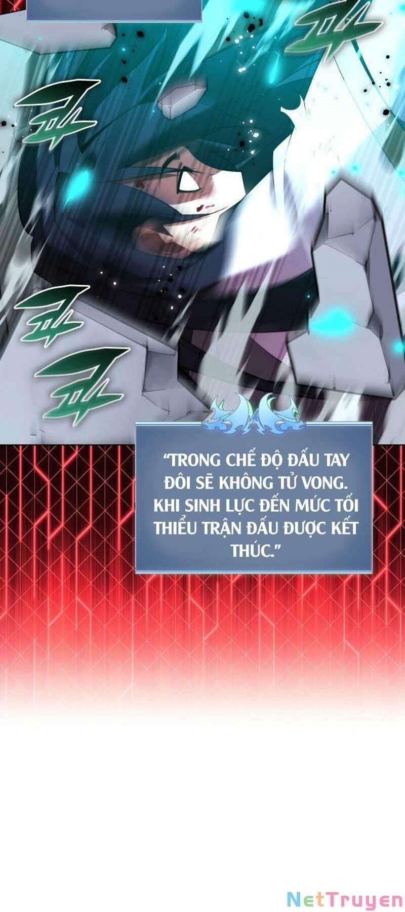 vượt qua giới hạn chapter 180 75