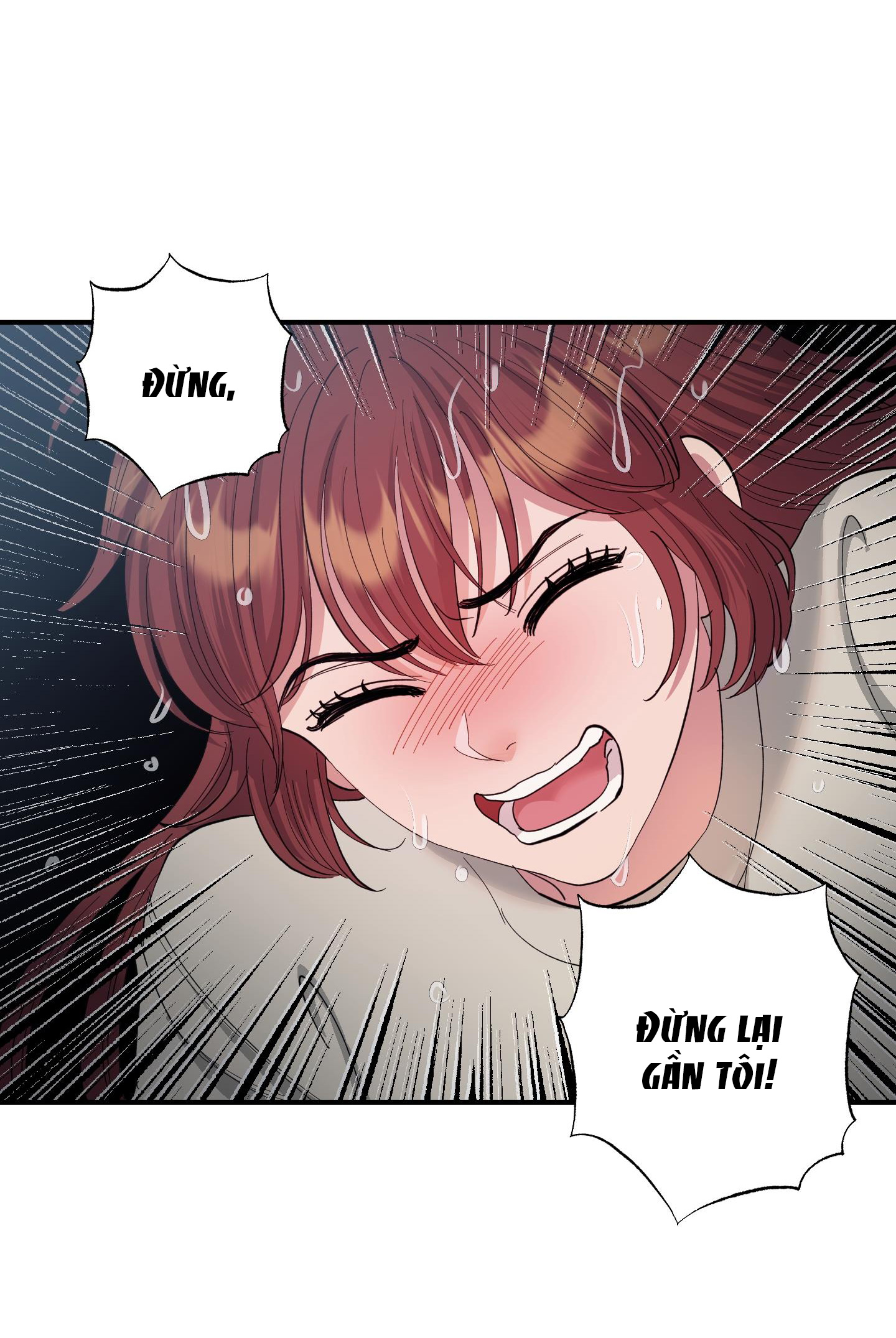 [18+] một lòng một dạ chapter 30.1 6