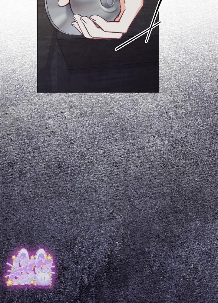 sống sót như hầu gái trong trò chơi kinh dị chapter 3 153