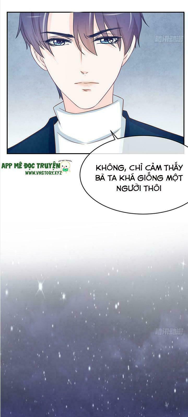 Cẩm Lý Thiếu Nữ Của Tôi Chapter 16 - Trang 10