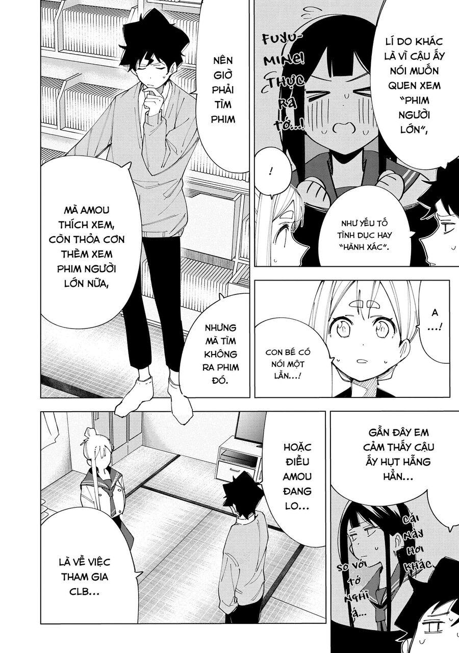 xem phim "người lớn" được không? chapter 7 10