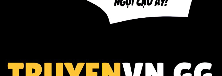 tối nay cưng muốn ăn gì? chapter 32 64