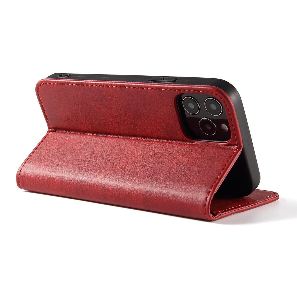 Ốp lưng kiểu ví tiền cho iPhone 11 Pro Max iPhone XS Max iPhone XR iPhone 7 Plus / 8 Plus