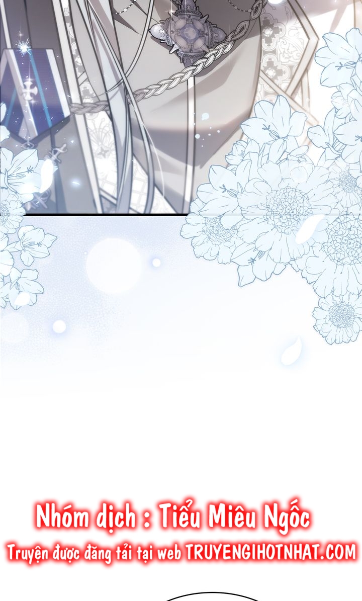 cái bóng trong đêm chapter 41.2 40