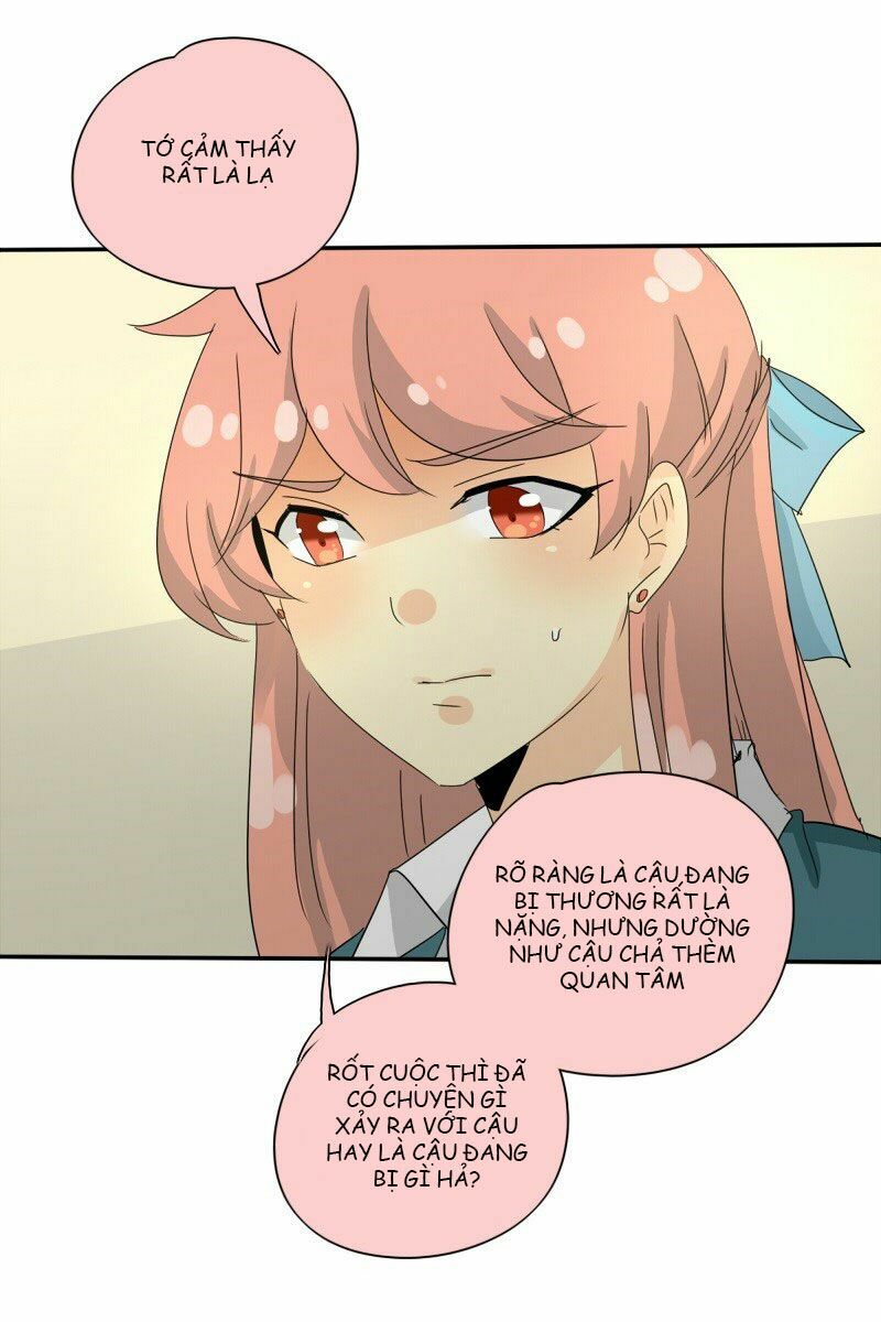 unordinary chapter 90 15