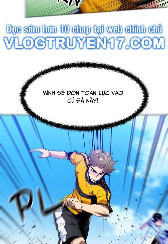 Góc Cao Khung Thành chapter 53 80