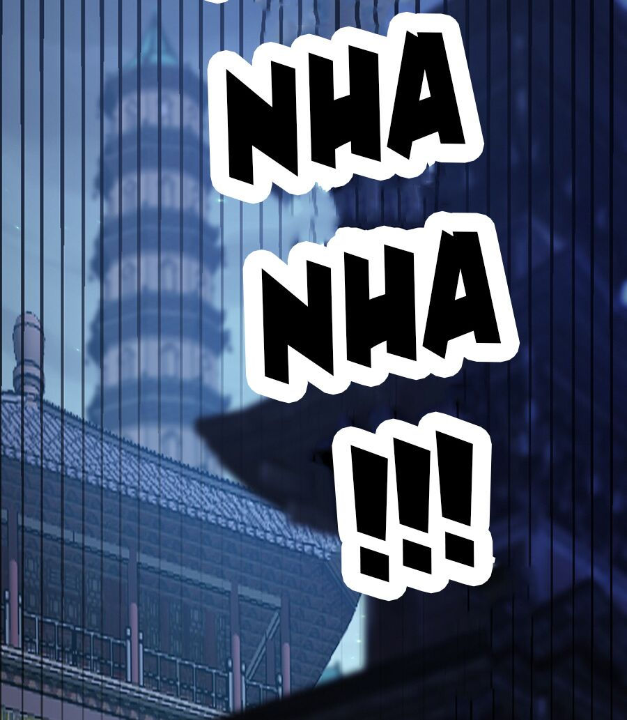 đại bảo kiếm của tôi chapter 25 2