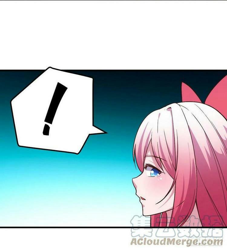 Hậu Cung Của Ta Dựa Vào Rút Thẻ Chapter 165 47