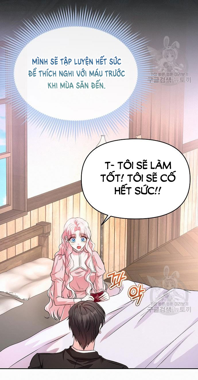 có lẽ tôi đã sai lầm khi kết hôn chapter 17.2 12