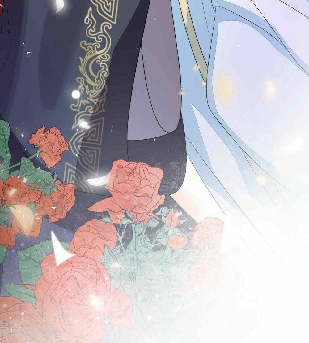 cửu khuyết phong hoa chapter 32 13