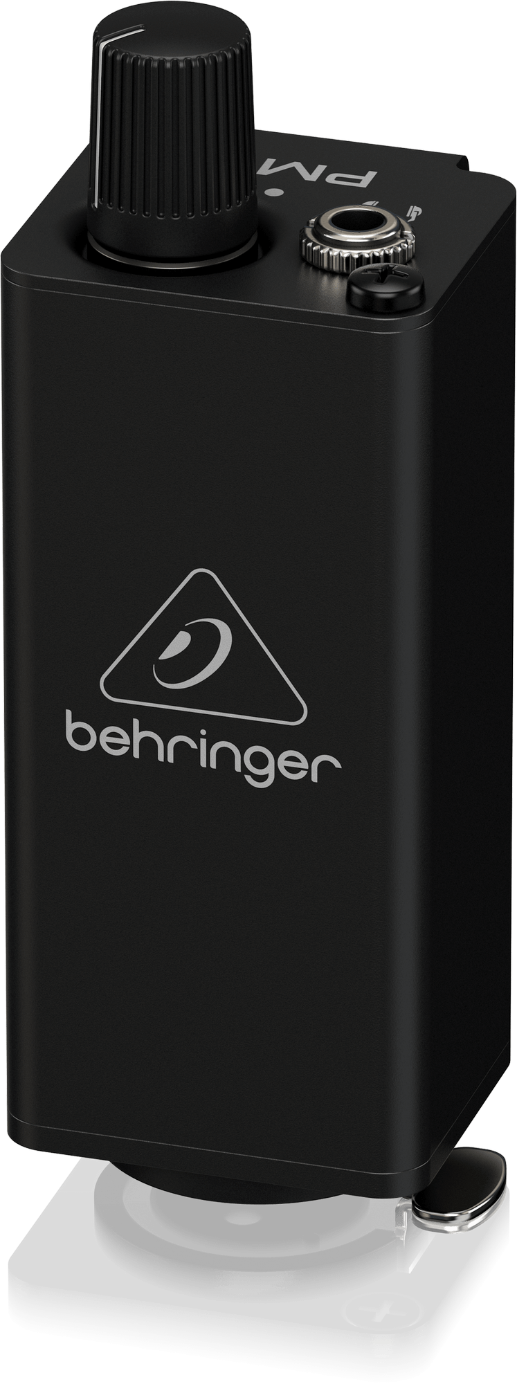 Behringer Wired In-Ear Monitoring Components PM1-Hàng Chính Hãng