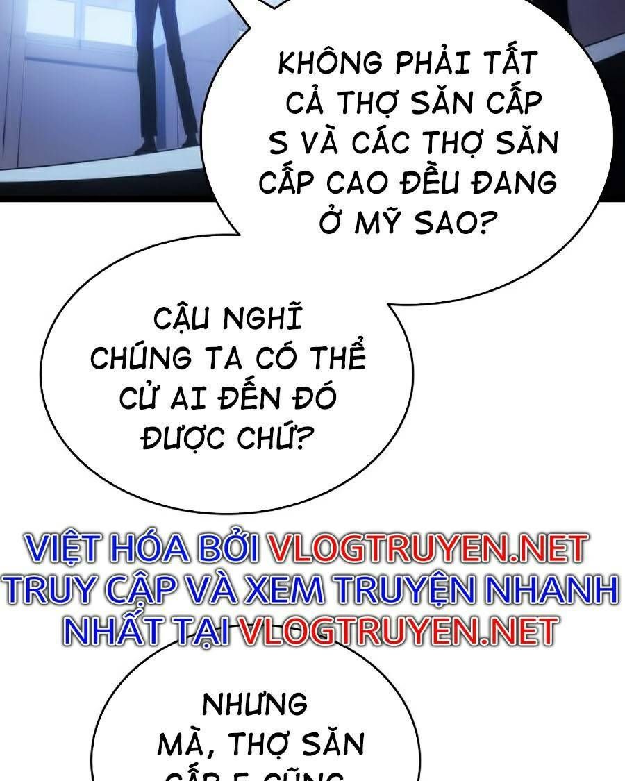 solo leveling 2 chapter 64 43