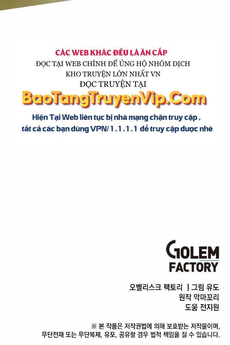 Anh Hùng Mạnh Nhất Trở Lại chapter 111 104