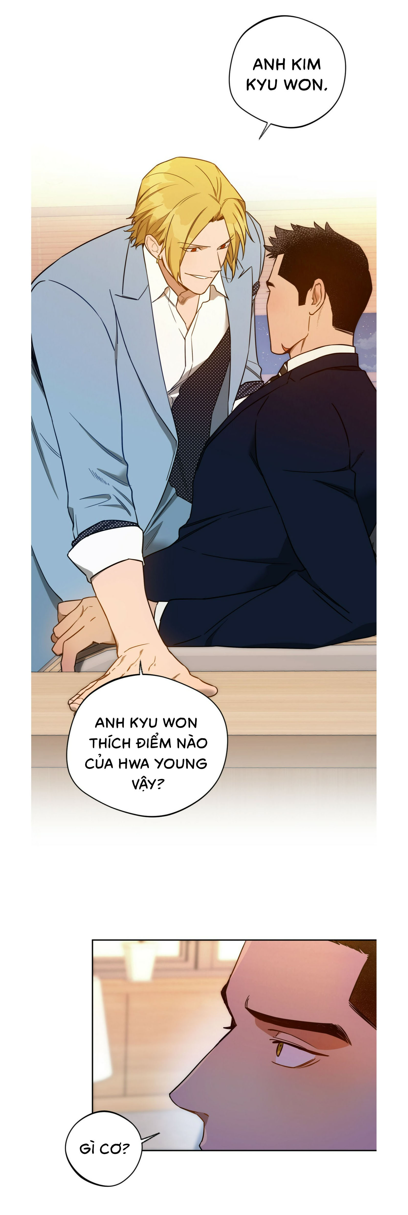 ang ang chapter 55 8