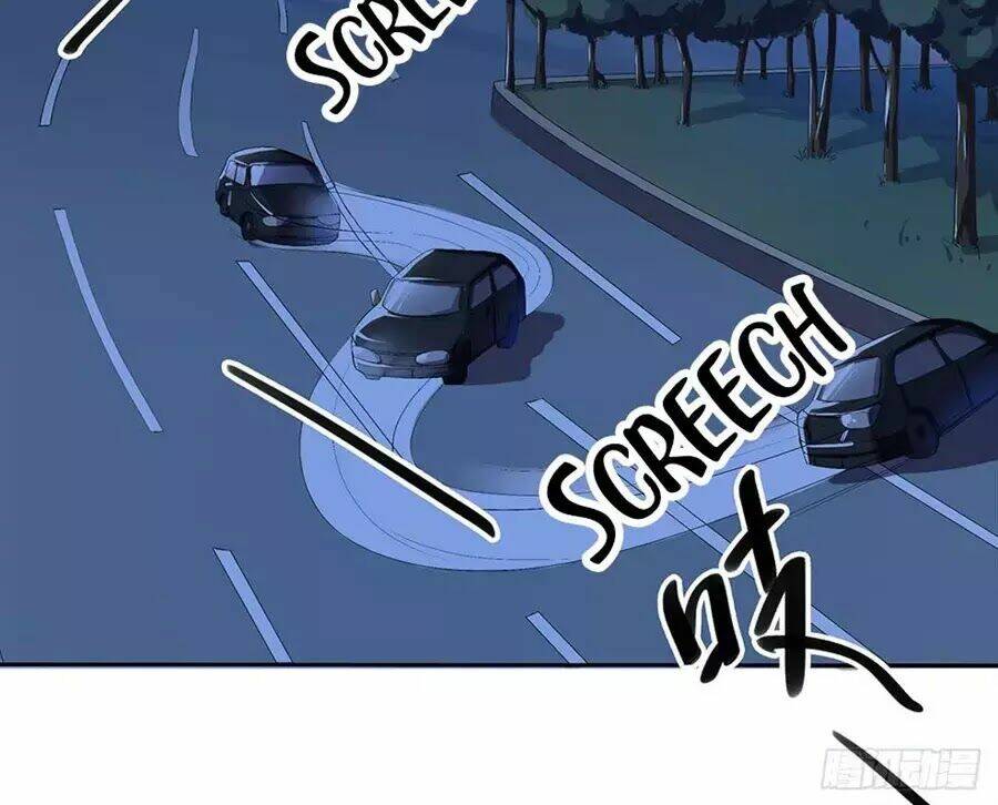 ta không phải nữ thần chapter 7 114