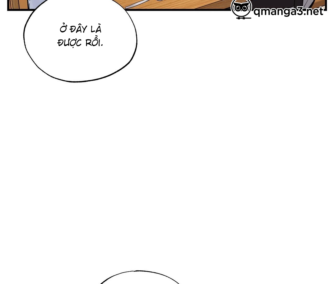 vị ngọt đôi môi chapter 29 71