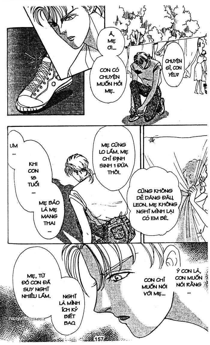 petshop of horrors chapter 19 42