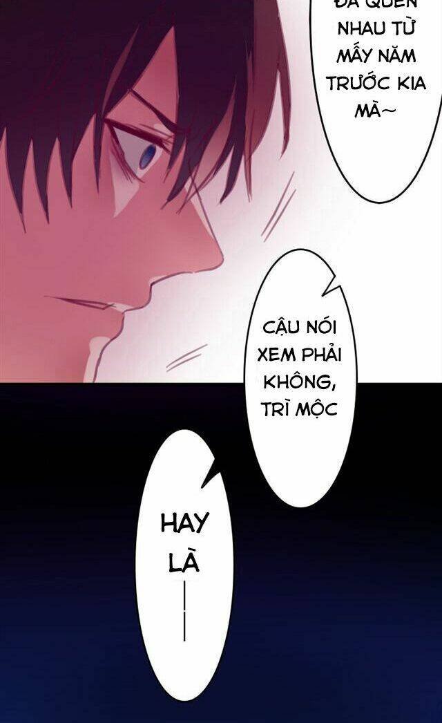 phụ đạo sau giờ học chapter 15 6