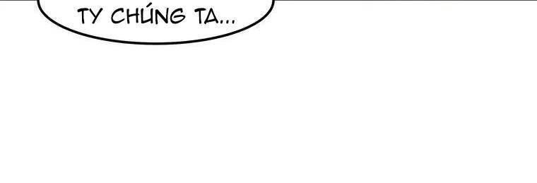 lên cấp một mình chapter 65.5 24